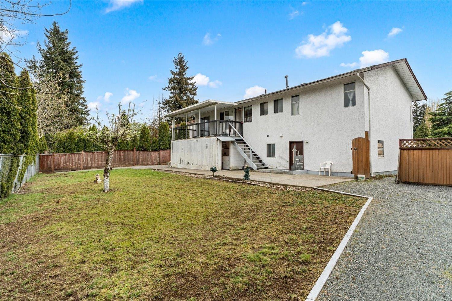 3180 Coronation Court, Abbotsford, British Columbia  V2T 4J7 - Photo 31 - R3138934