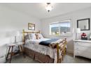 2951 11 Avenue NE Unit# 1, Salmon Arm, BC V1E 1V8