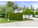 2951 11 Avenue NE Unit# 1, Salmon Arm, BC V1E 1V8