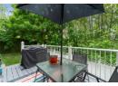 2951 11 Avenue NE Unit# 1, Salmon Arm, BC V1E 1V8