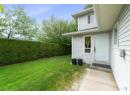 2951 11 Avenue NE Unit# 1, Salmon Arm, BC V1E 1V8