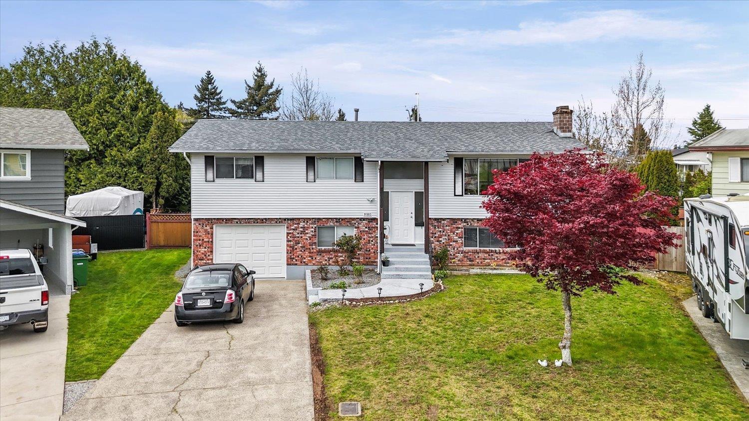 3180 Coronation Court, Abbotsford, British Columbia  V2T 4J7 - Photo 36 - R3138934