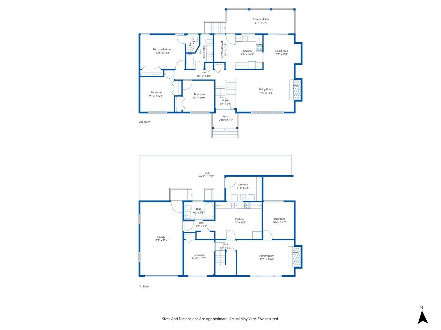 3180 Coronation Court, Abbotsford, British Columbia  V2T 4J7 - Photo 40 - R3138934