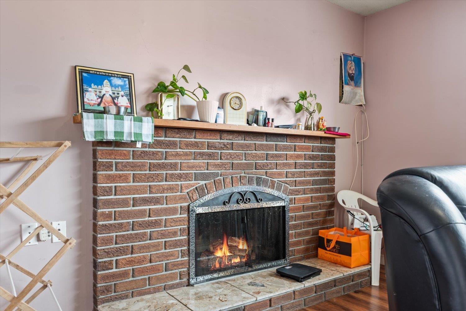3180 Coronation Court, Abbotsford, British Columbia  V2T 4J7 - Photo 19 - R3138934