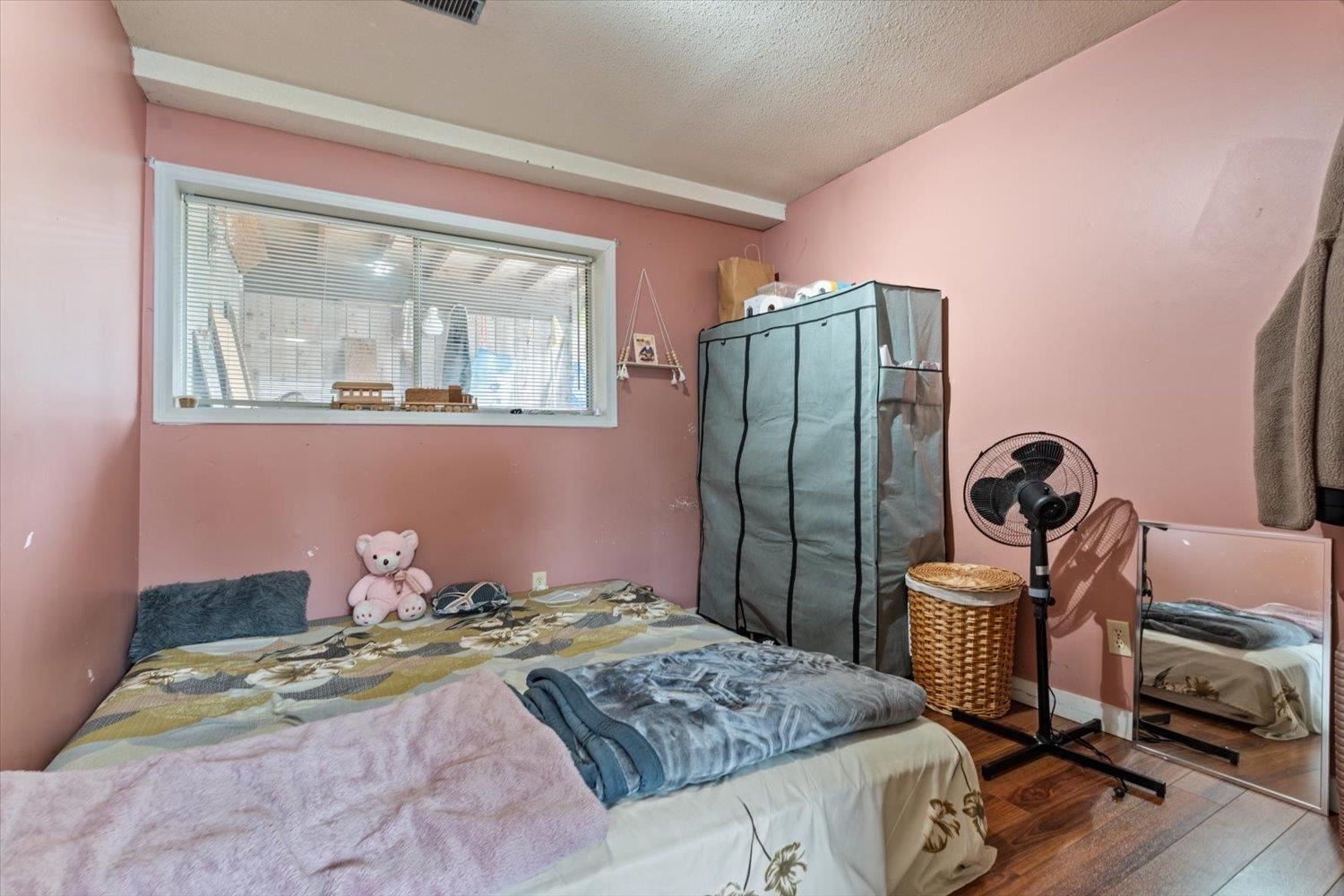 3180 Coronation Court, Abbotsford, British Columbia  V2T 4J7 - Photo 22 - R3138934