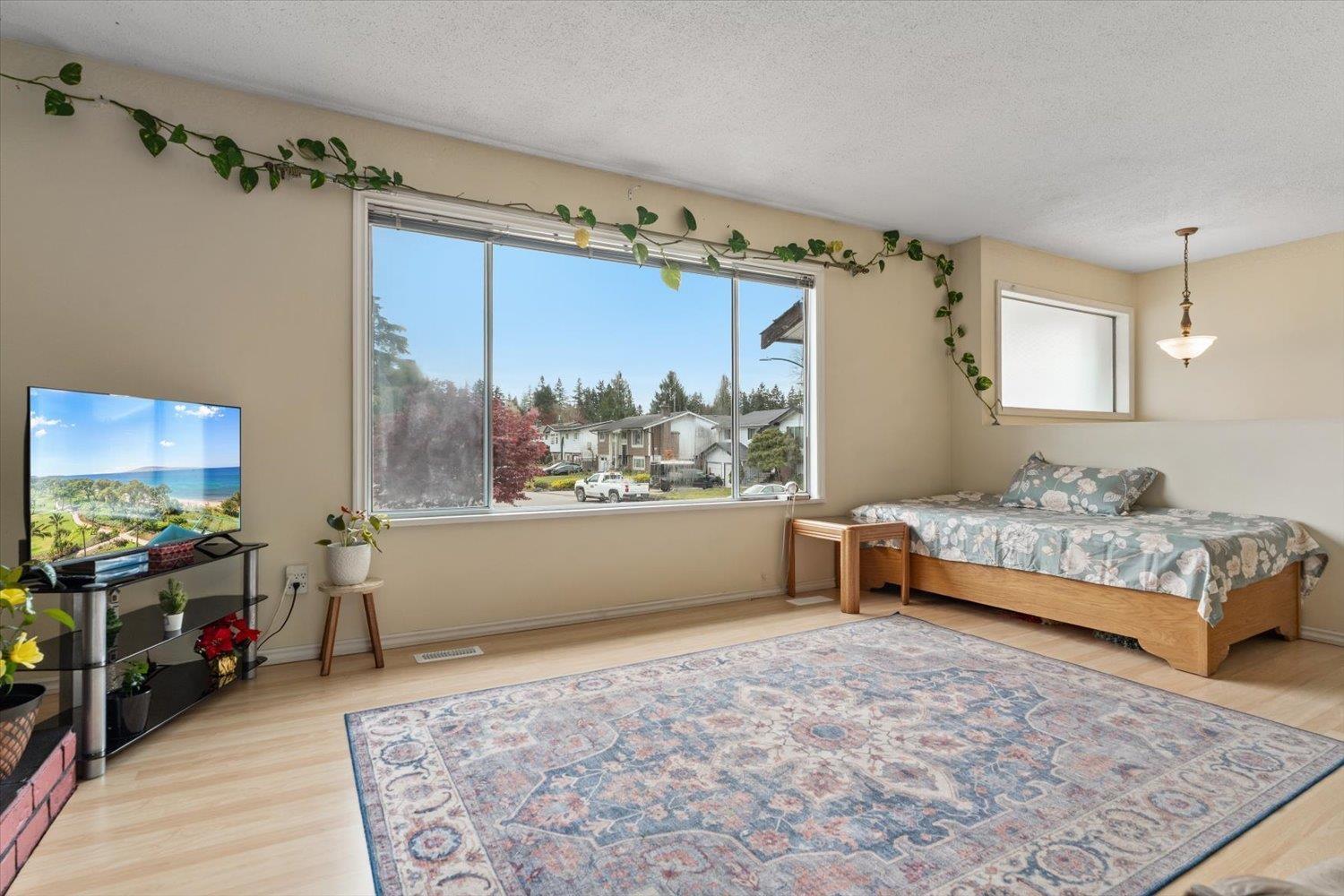 3180 Coronation Court, Abbotsford, British Columbia  V2T 4J7 - Photo 25 - R3138934