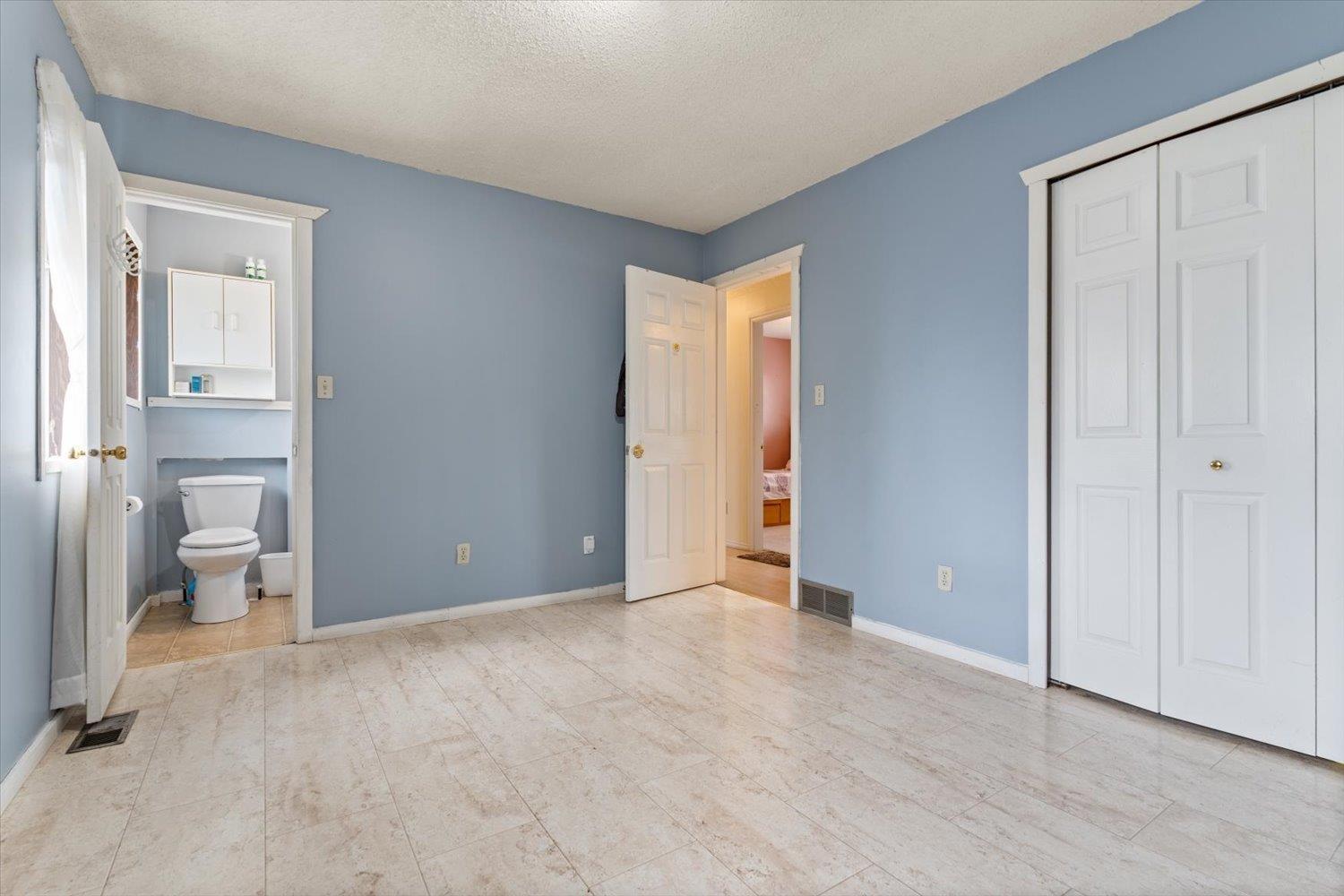 3180 Coronation Court, Abbotsford, British Columbia  V2T 4J7 - Photo 14 - R3138934