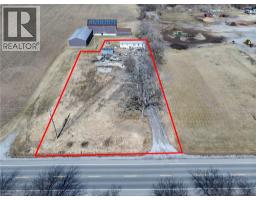 131 HIGHWAY 6, Simcoe, Ontario