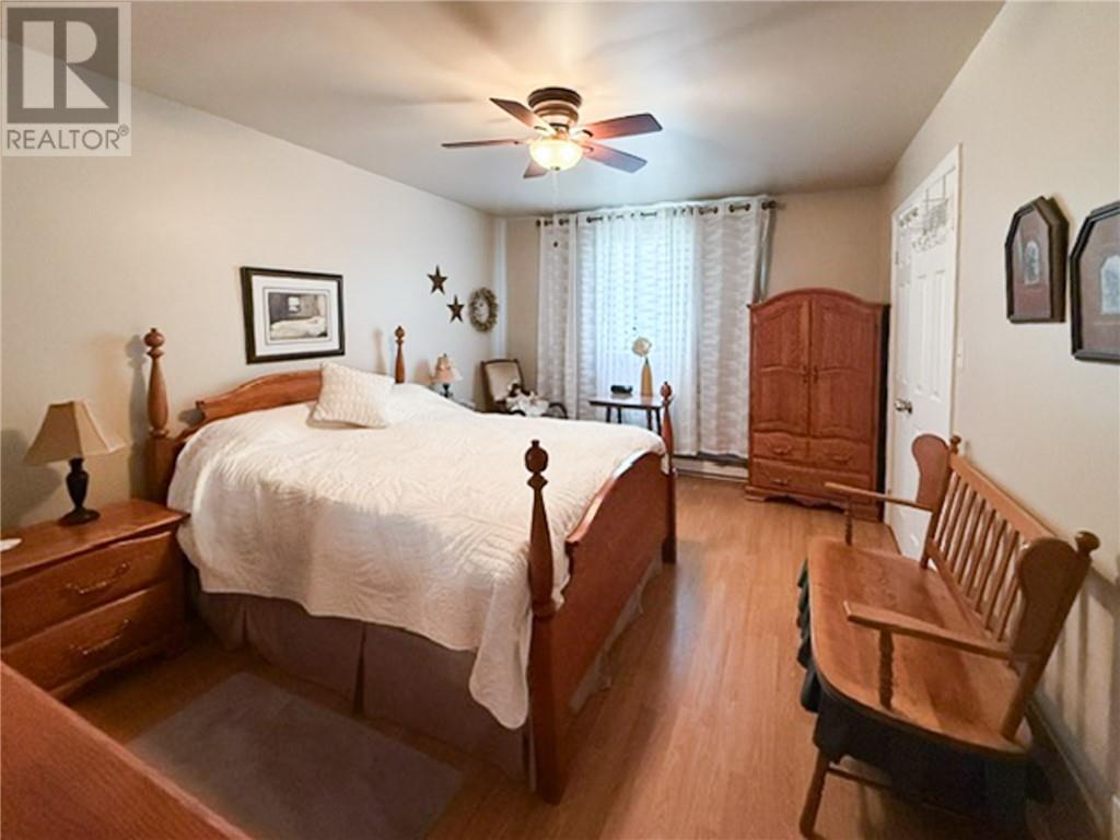 1021-1027 Lasalle Boulevard, Sudbury, Ontario  P3A 1Y1 - Photo 2 - 2128794