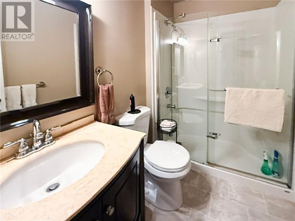 1021-1027 Lasalle Boulevard, Sudbury, Ontario  P3A 1Y1 - Photo 3 - 2128794