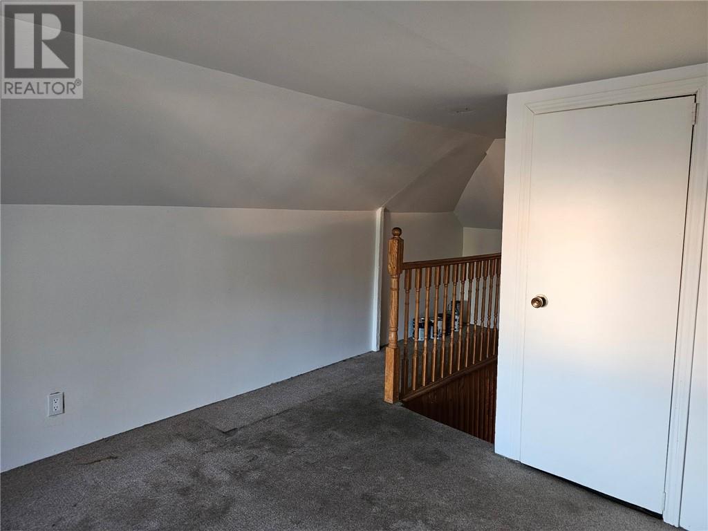 555 Laforest, Greater Sudbury, Ontario  P3c 5J8 - Photo 11 - 2128774