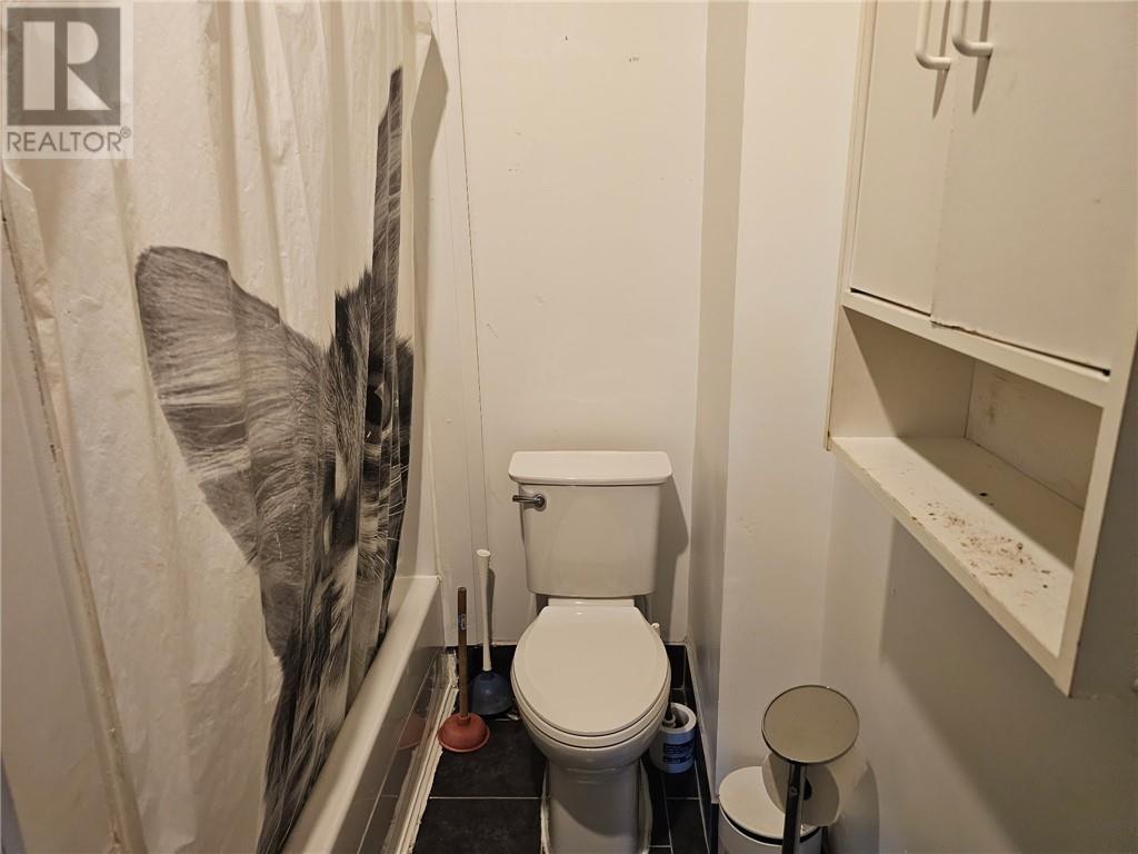 555 Laforest, Greater Sudbury, Ontario  P3c 5J8 - Photo 13 - 2128774