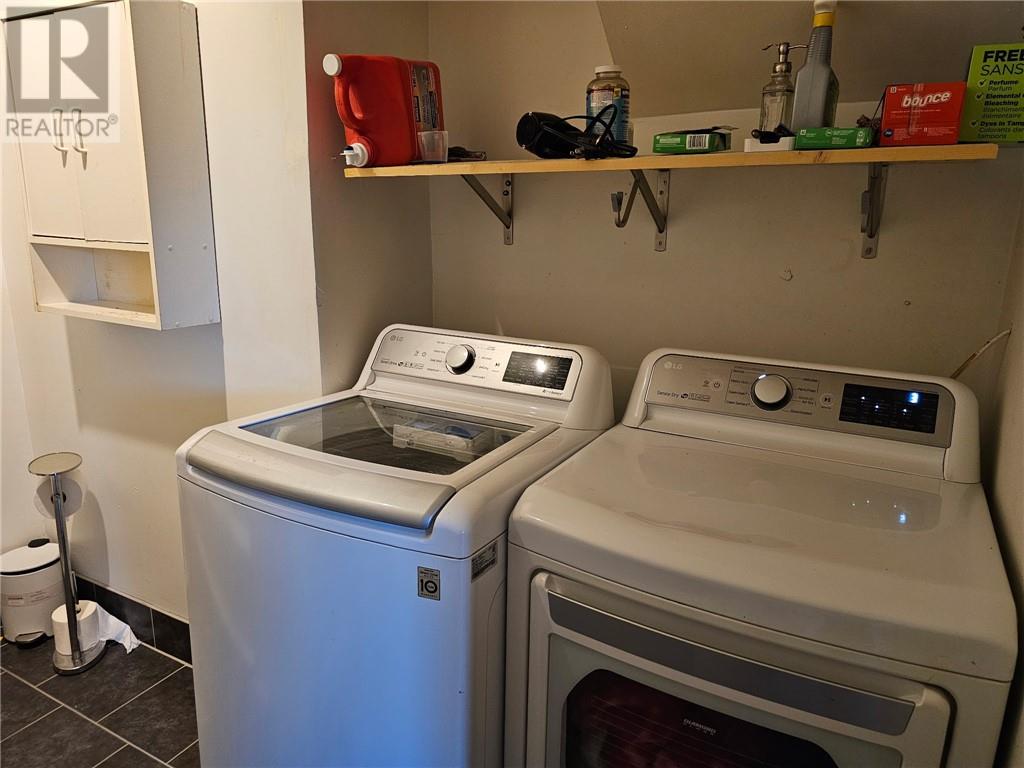 555 Laforest, Greater Sudbury, Ontario  P3c 5J8 - Photo 14 - 2128774