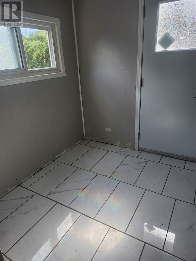 555 Laforest, Greater Sudbury, Ontario  P3c 5J8 - Photo 15 - 2128774