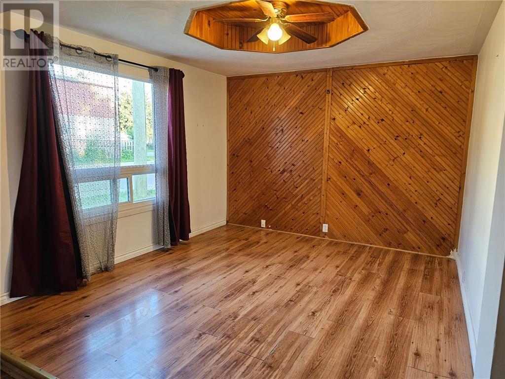 555 Laforest, Greater Sudbury, Ontario  P3c 5J8 - Photo 4 - 2128774