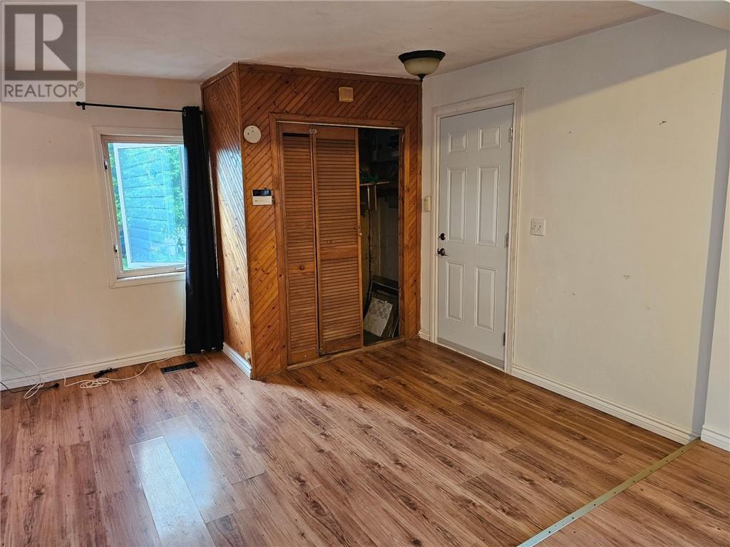 555 Laforest, Greater Sudbury, Ontario  P3c 5J8 - Photo 7 - 2128774