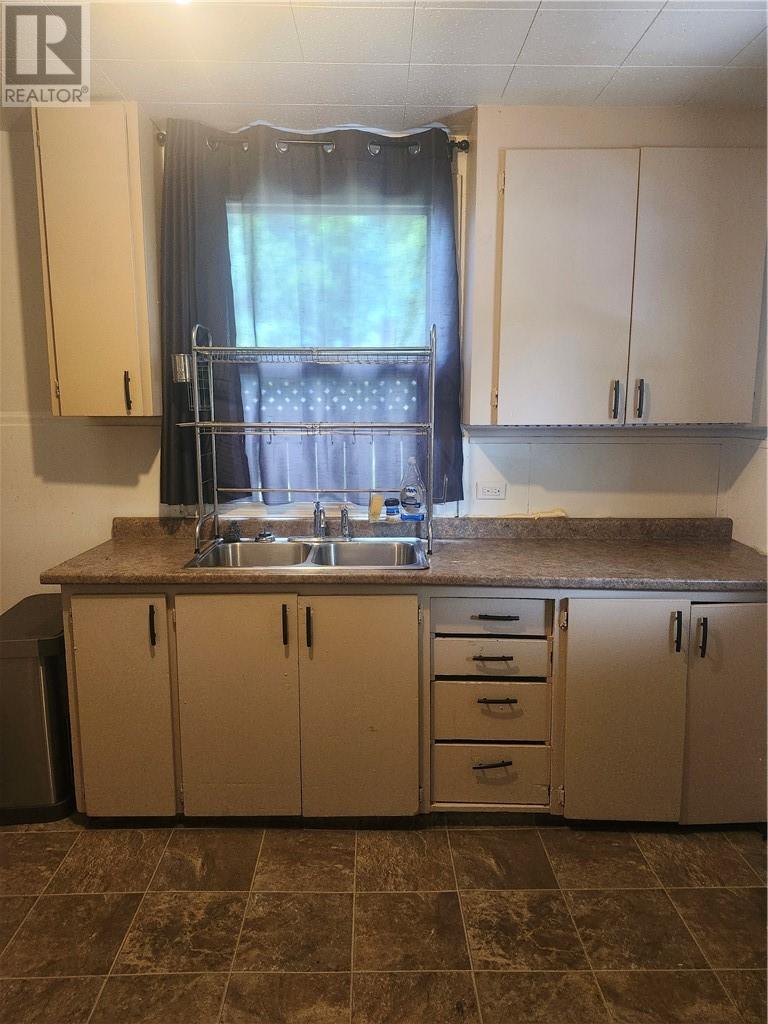 555 Laforest, Greater Sudbury, Ontario  P3c 5J8 - Photo 8 - 2128774