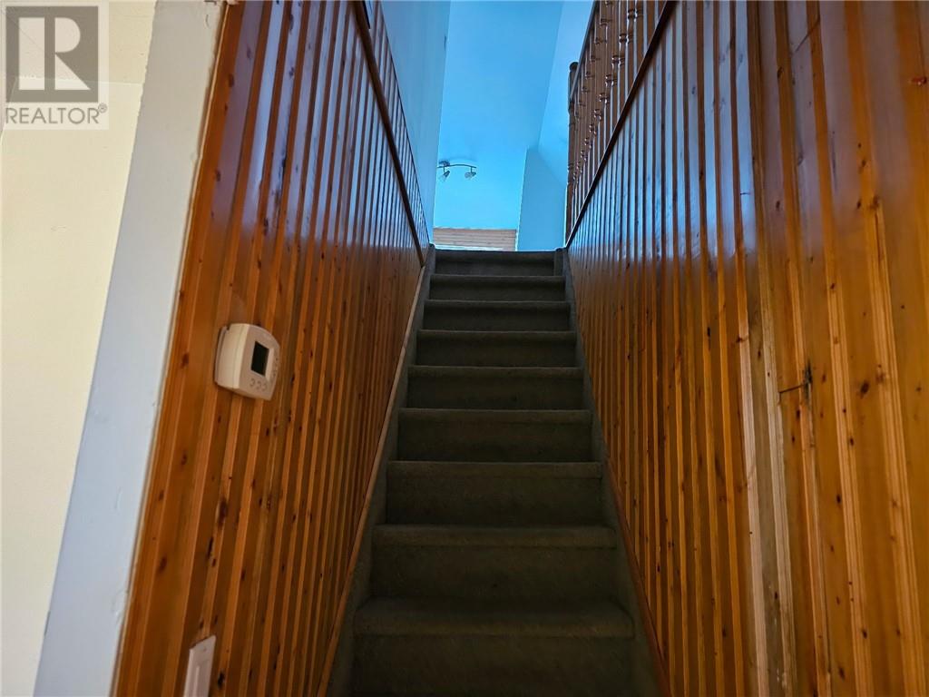 555 Laforest, Greater Sudbury, Ontario  P3c 5J8 - Photo 9 - 2128774