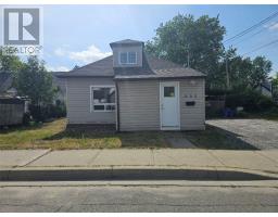555 Laforest, Greater Sudbury, Ontario