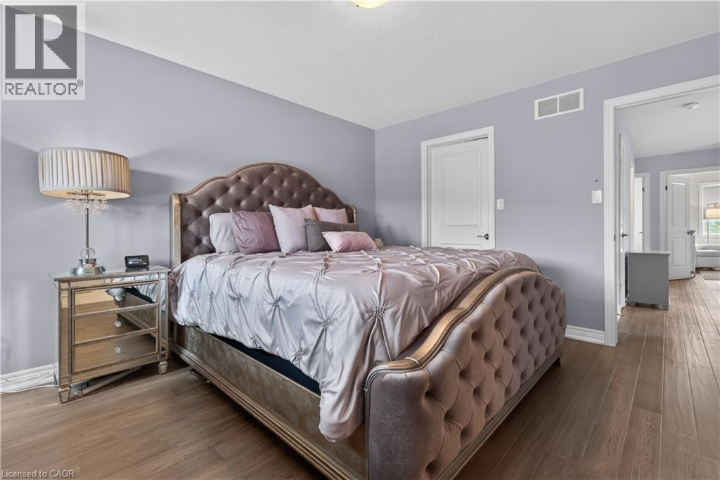 98 Shoreview Place Unit# 27, Stoney Creek, Ontario  L8E 0J4 - Photo 21 - 40842479