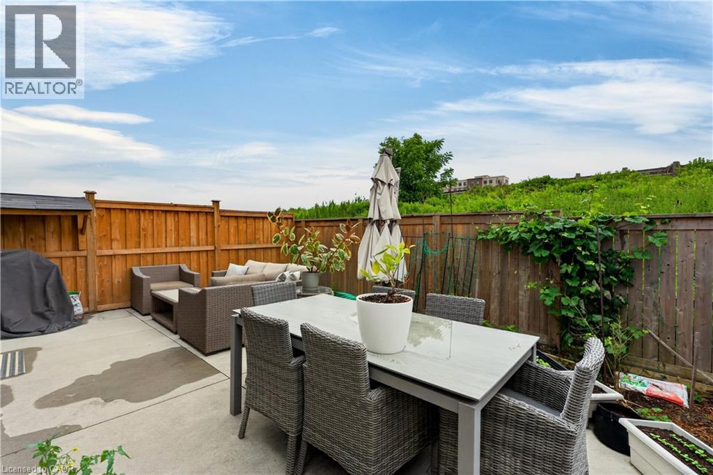 98 Shoreview Place Unit# 27, Stoney Creek, Ontario  L8E 0J4 - Photo 39 - 40842479