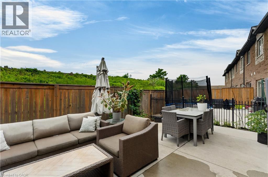 98 Shoreview Place Unit# 27, Stoney Creek, Ontario  L8E 0J4 - Photo 40 - 40842479