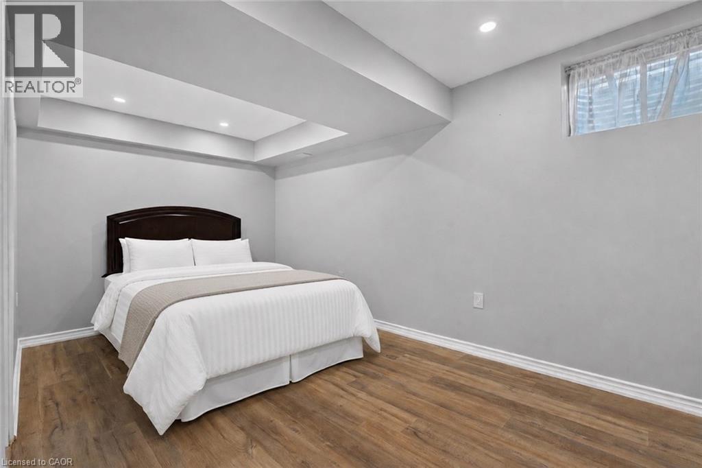 98 Shoreview Place Unit# 27, Stoney Creek, Ontario  L8E 0J4 - Photo 36 - 40842479
