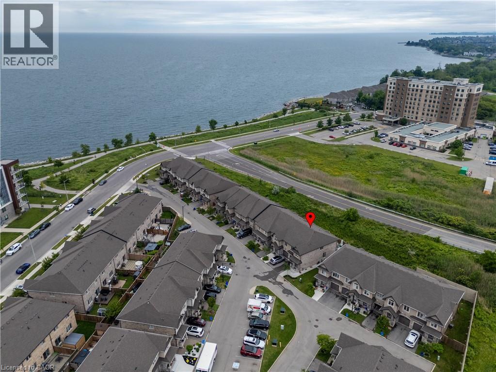 98 Shoreview Place Unit# 27, Stoney Creek, Ontario  L8E 0J4 - Photo 4 - 40842479