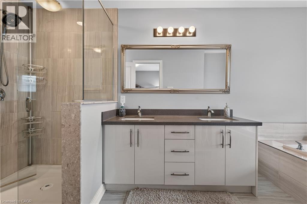 98 Shoreview Place Unit# 27, Stoney Creek, Ontario  L8E 0J4 - Photo 23 - 40842479
