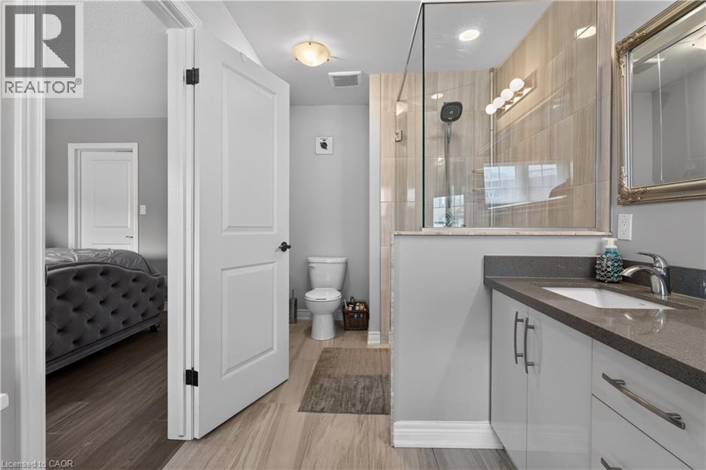 98 Shoreview Place Unit# 27, Stoney Creek, Ontario  L8E 0J4 - Photo 25 - 40842479