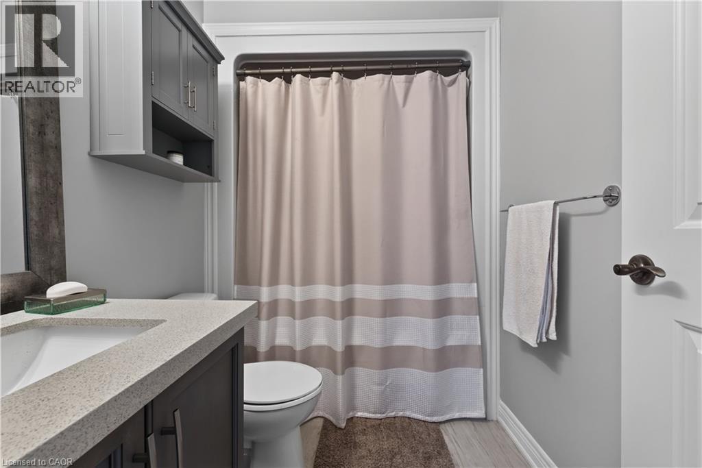 98 Shoreview Place Unit# 27, Stoney Creek, Ontario  L8E 0J4 - Photo 30 - 40842479
