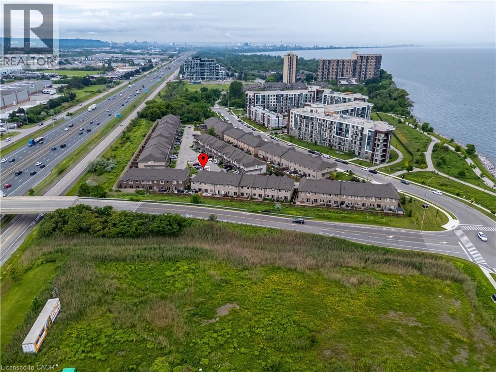 98 Shoreview Place Unit# 27, Stoney Creek, Ontario  L8E 0J4 - Photo 45 - 40842479