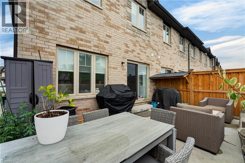 98 Shoreview Place Unit# 27, Stoney Creek, Ontario  L8E 0J4 - Photo 41 - 40842479