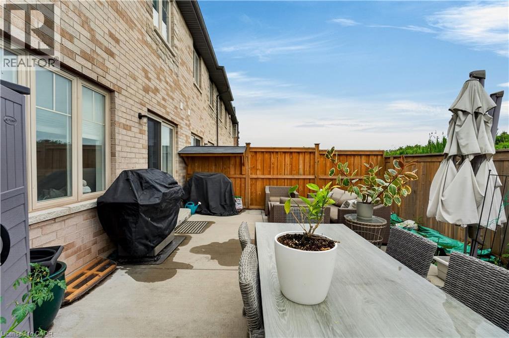 98 Shoreview Place Unit# 27, Stoney Creek, Ontario  L8E 0J4 - Photo 44 - 40842479