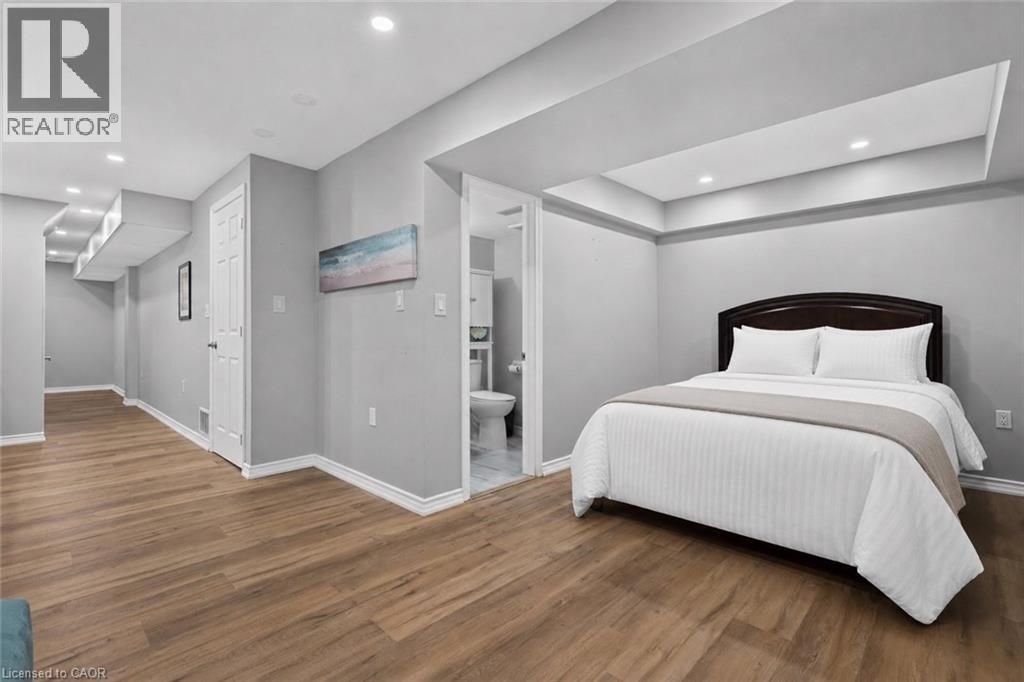 98 Shoreview Place Unit# 27, Stoney Creek, Ontario  L8E 0J4 - Photo 37 - 40842479
