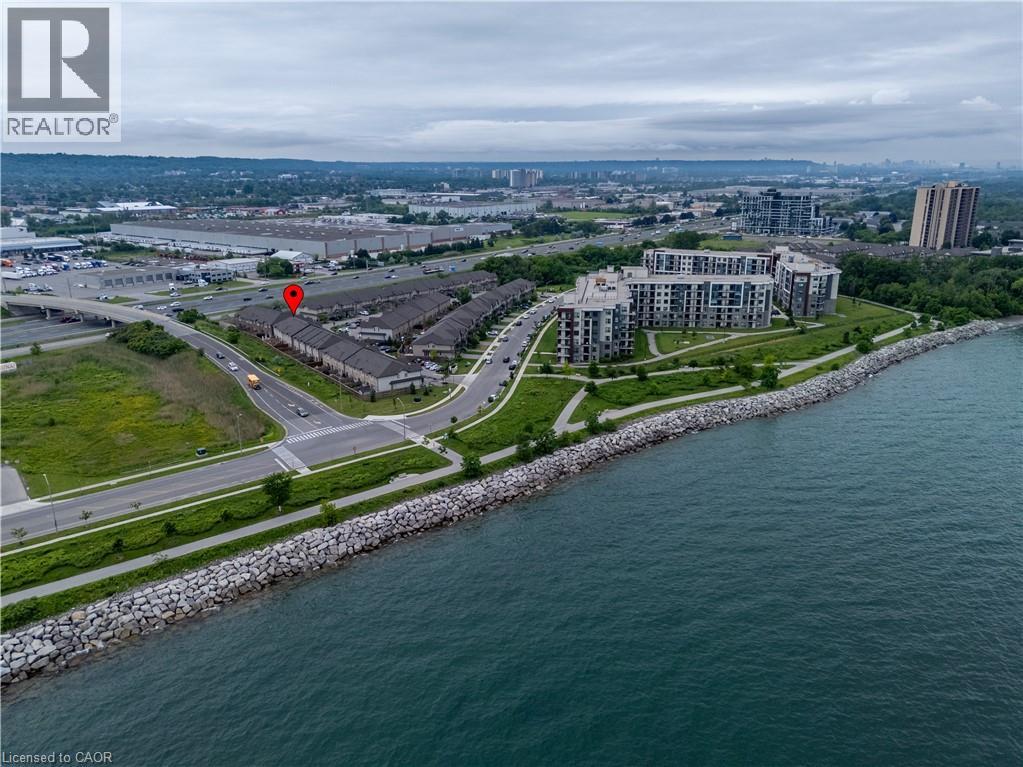 98 Shoreview Place Unit# 27, Stoney Creek, Ontario  L8E 0J4 - Photo 46 - 40842479