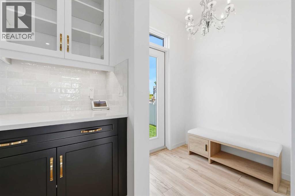 2 Birch Glen, Okotoks, Alberta  T1S 5S9 - Photo 12 - A2318216