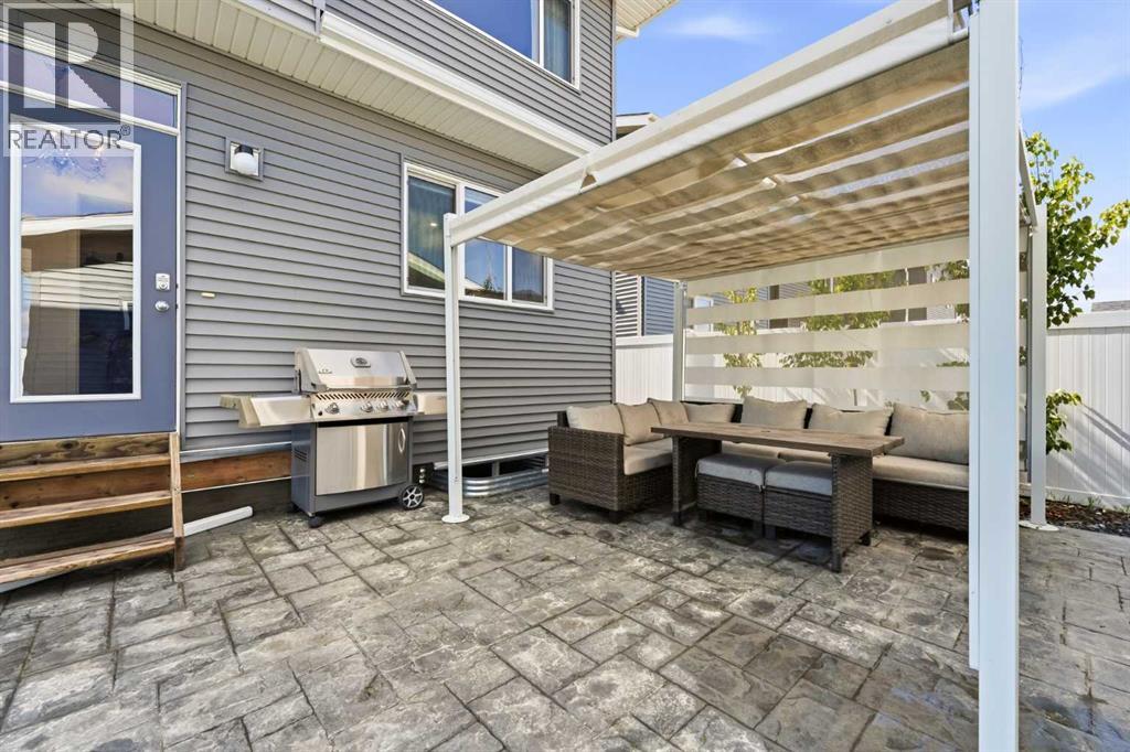 2 Birch Glen, Okotoks, Alberta  T1S 5S9 - Photo 26 - A2318216