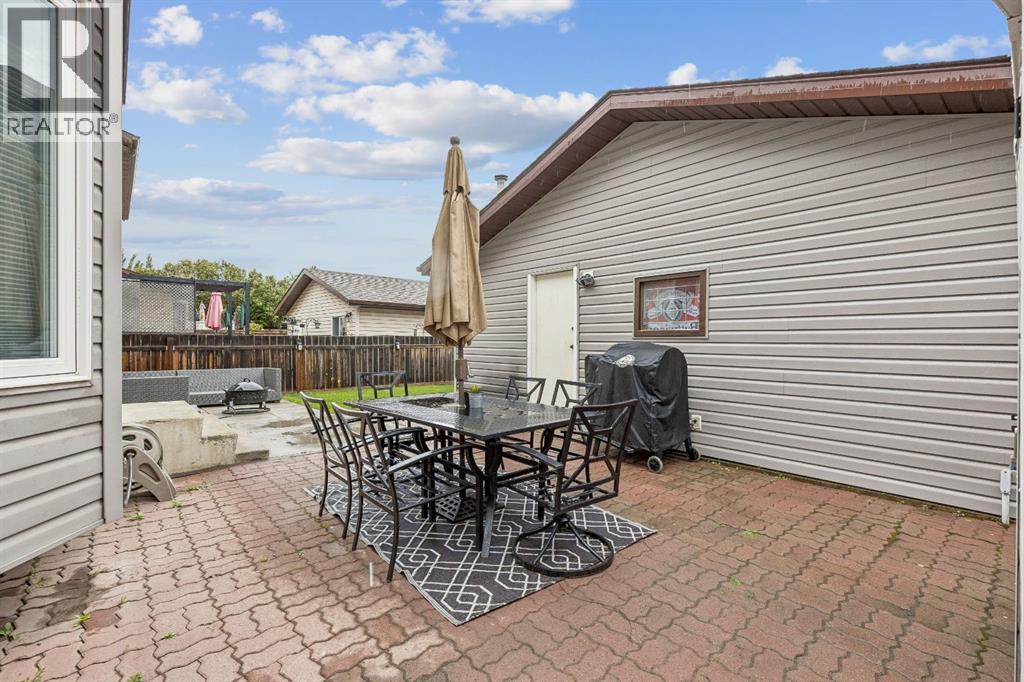 picture 37