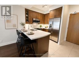 1109 - 1910 LAKE SHORE BOULEVARD, Toronto, Ontario