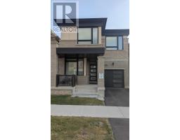 BSMNT - 1326 LERICHE WAY, Milton, Ontario