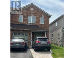 131 SUGARHILL DRIVE, Brampton, Ontario
