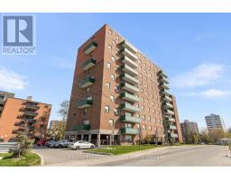 301 - 49 QUEEN STREET, Mississauga, Ontario