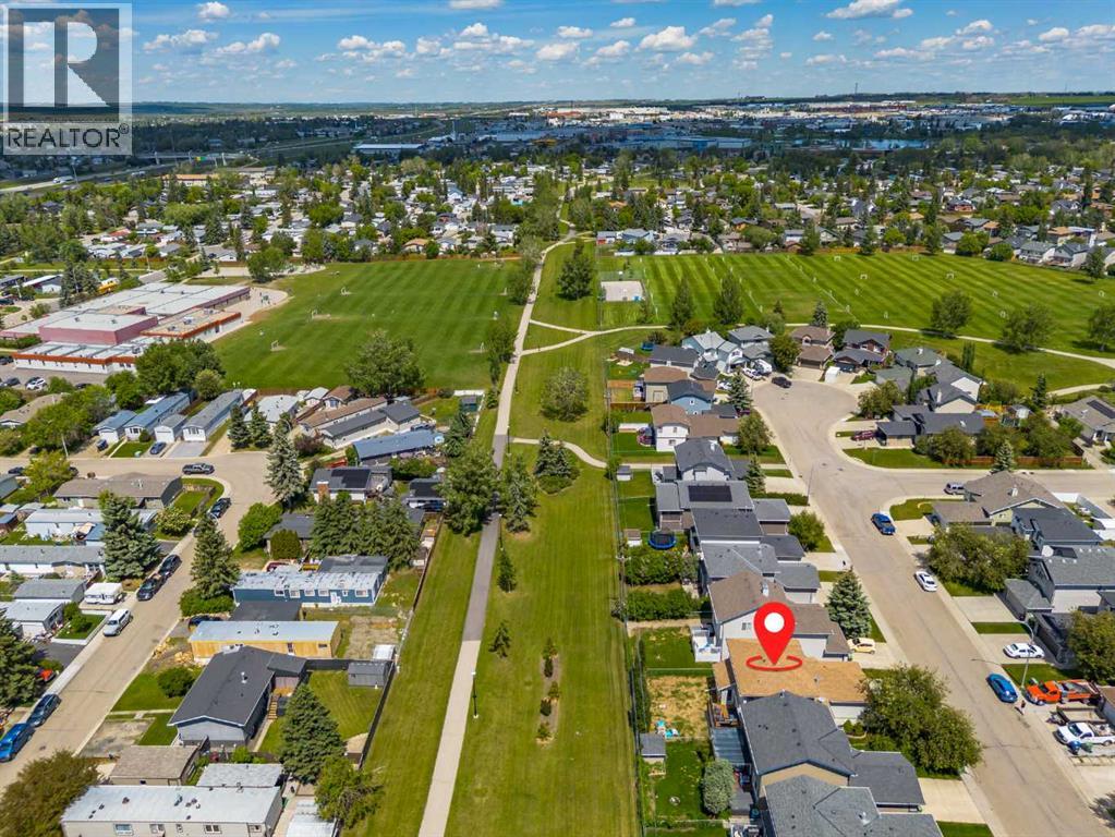 72 Springs Crescent Se, Airdrie, Alberta  T4A 2C7 - Photo 41 - A2320768
