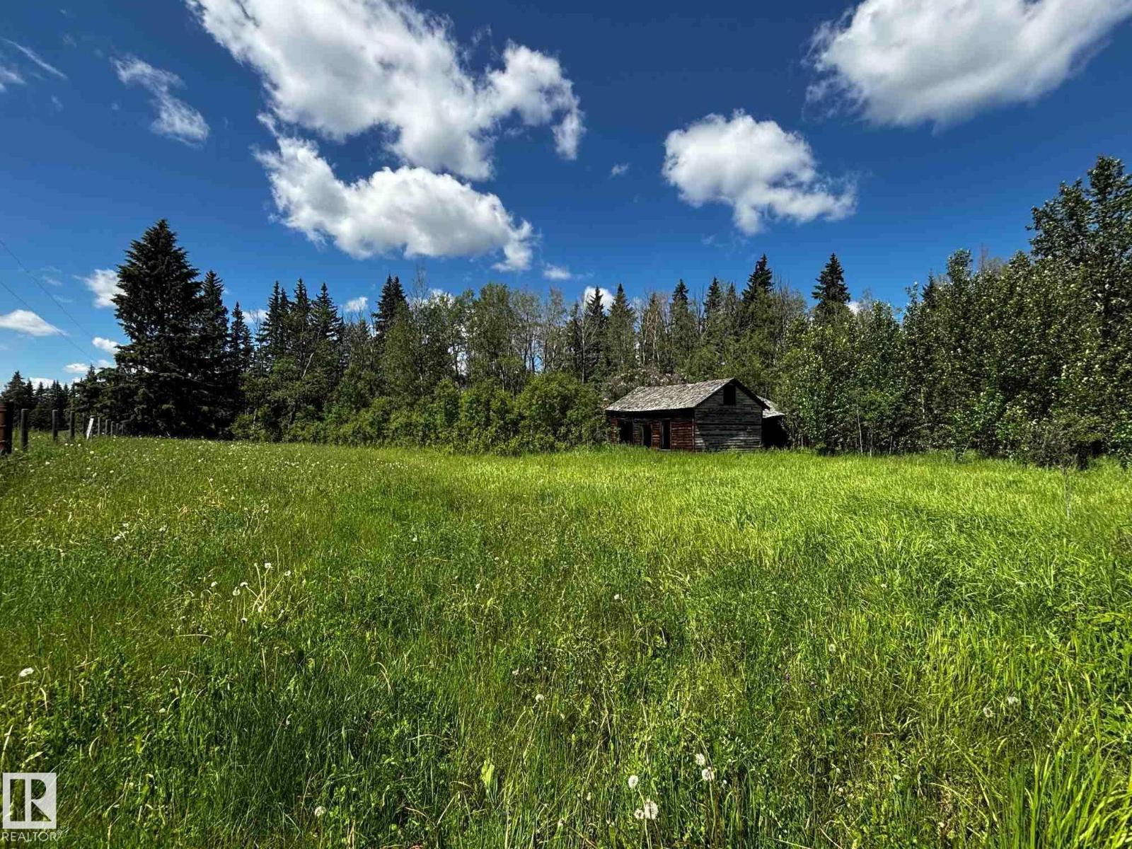 SW 3 48 4 W5 Hwy 616, Rural Brazeau County, Alberta  T0C 0P0 - Photo 6 - E4495326