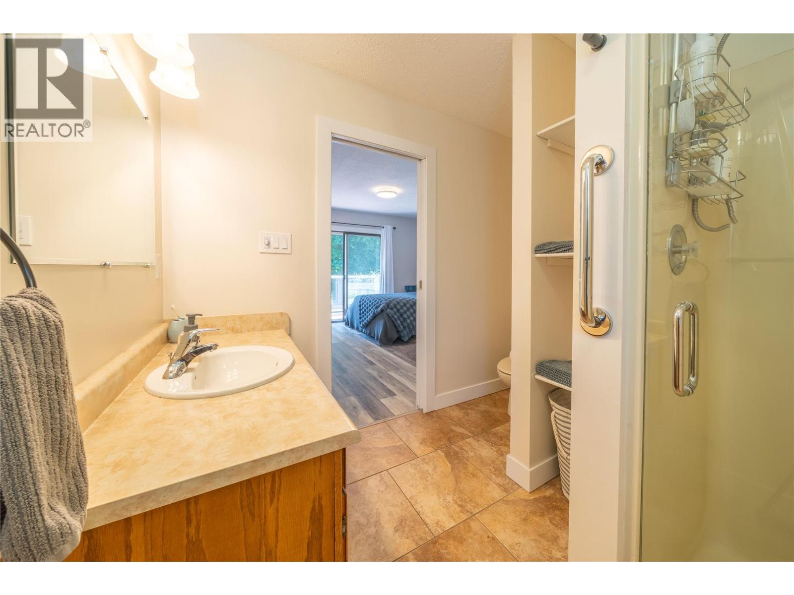 4061 Davie Road, Kamloops, British Columbia  V2H 1K8 - Photo 22 - 10392272