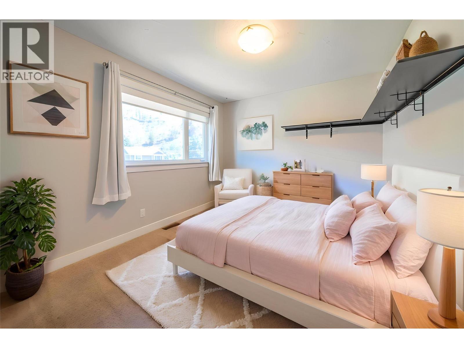 4061 Davie Road, Kamloops, British Columbia  V2H 1K8 - Photo 23 - 10392272