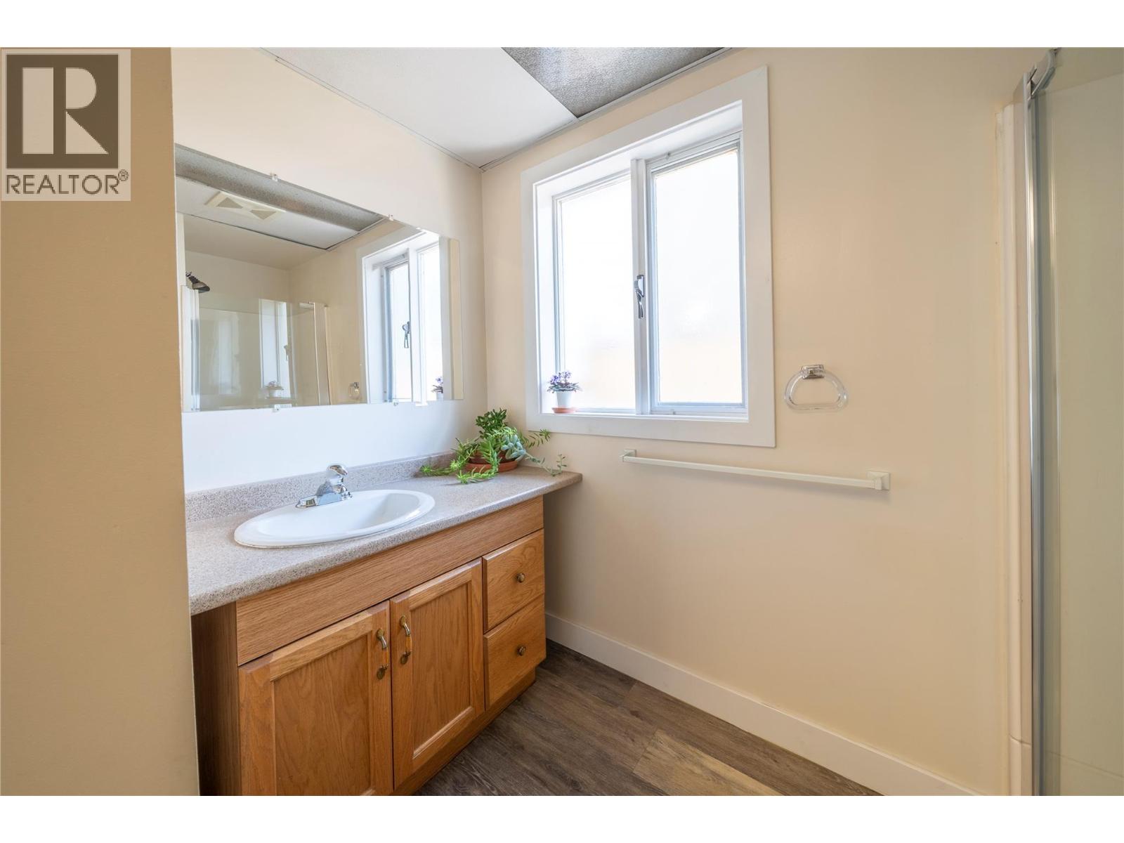 4061 Davie Road, Kamloops, British Columbia  V2H 1K8 - Photo 29 - 10392272