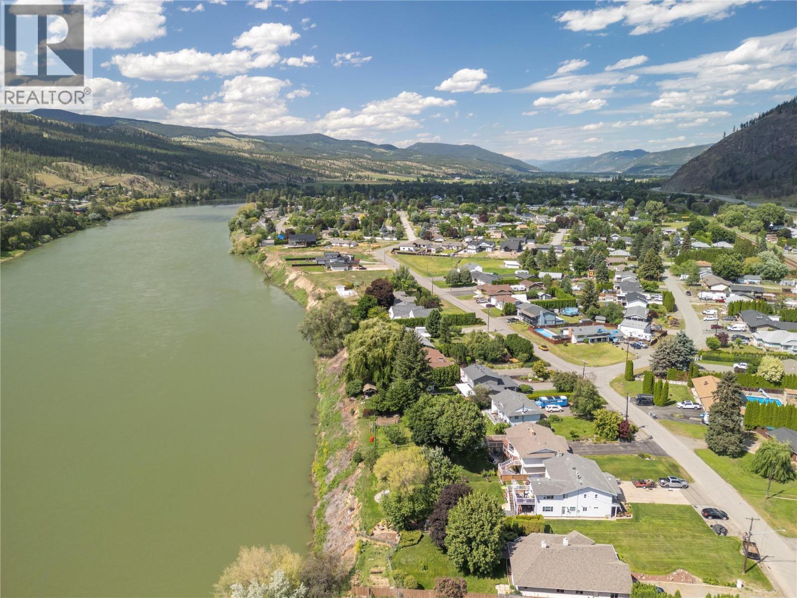 4061 Davie Road, Kamloops, British Columbia  V2H 1K8 - Photo 61 - 10392272