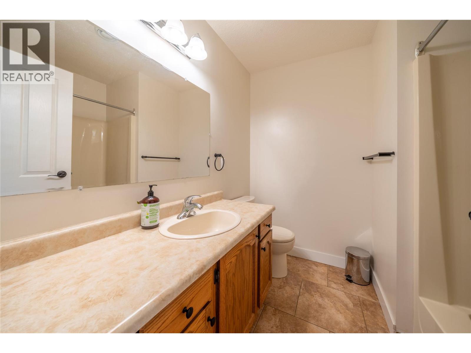 4061 Davie Road, Kamloops, British Columbia  V2H 1K8 - Photo 24 - 10392272